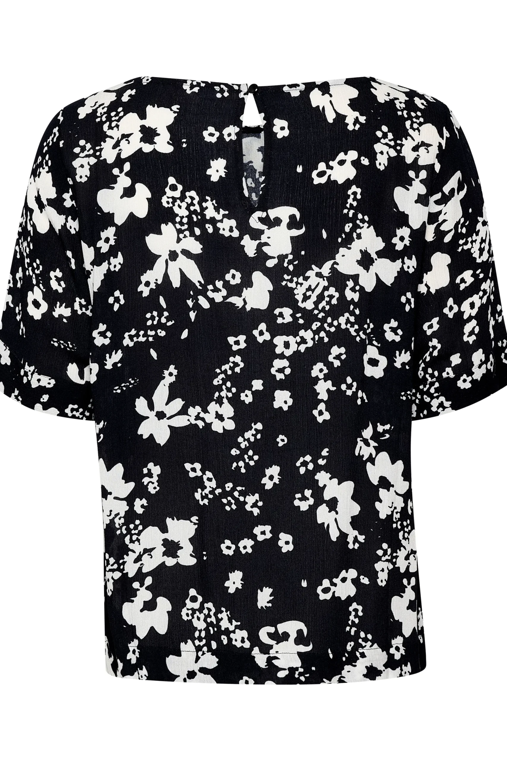BPjoy Blouse