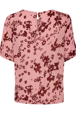 BPjoy Blouse