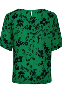 BPjoy Blouse
