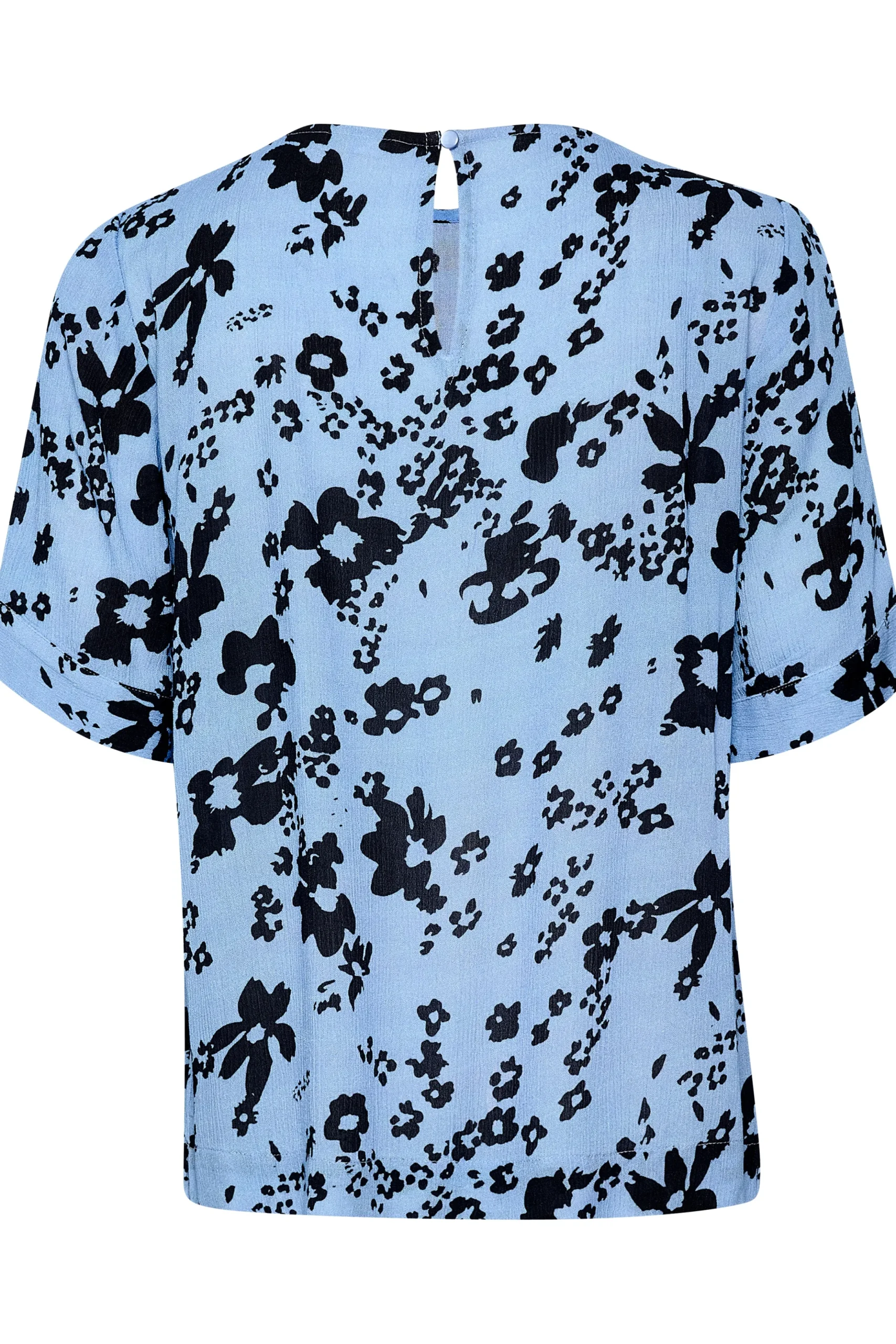 BPjoy Blouse