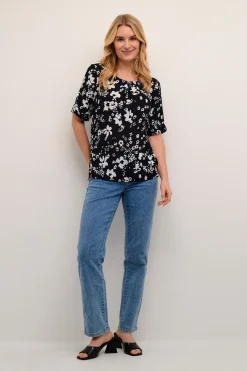 BPjoy Blouse