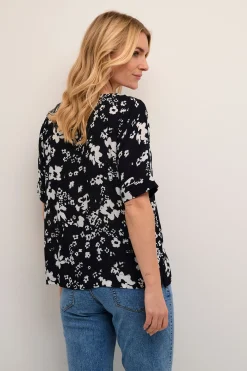 BPjoy Blouse
