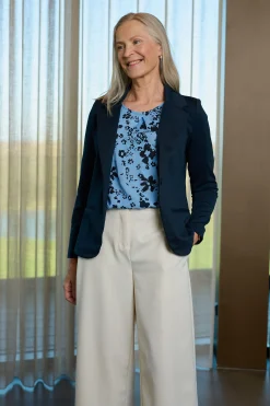 BPjoy Blouse
