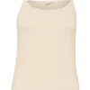 BPjulia Top