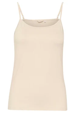 BPjulia Top