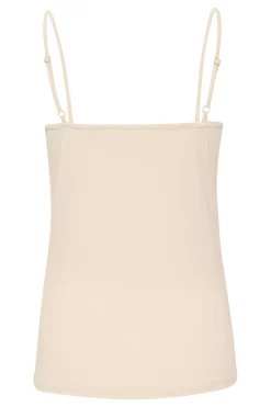 BPjulia Top