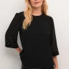 BPjuliane Blouse