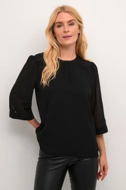 BPjuliane Blouse