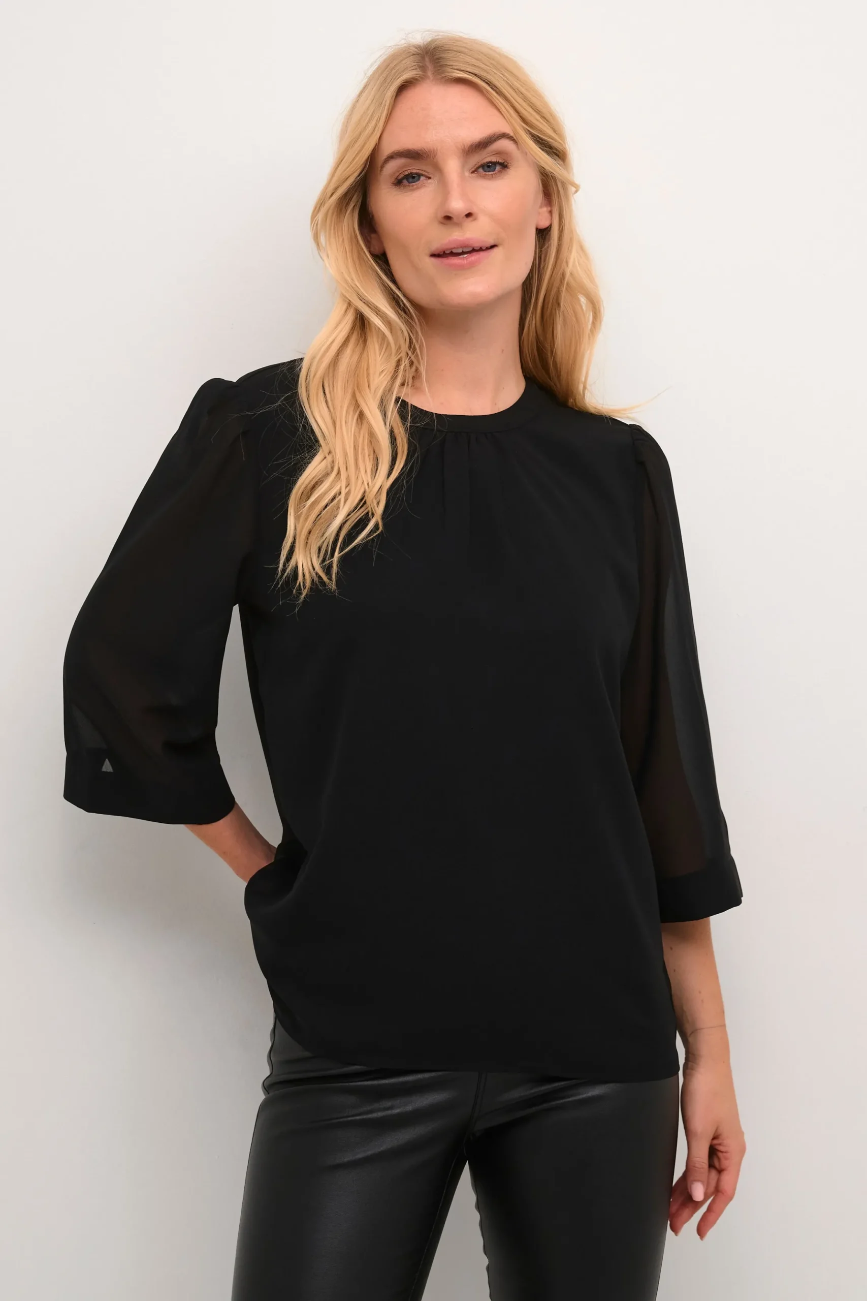 BPjuliane Blouse