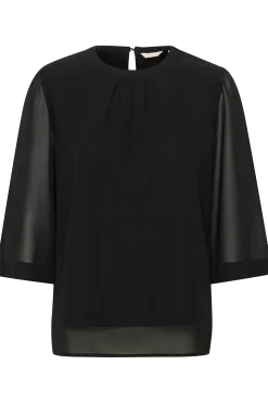 BPjuliane Blouse
