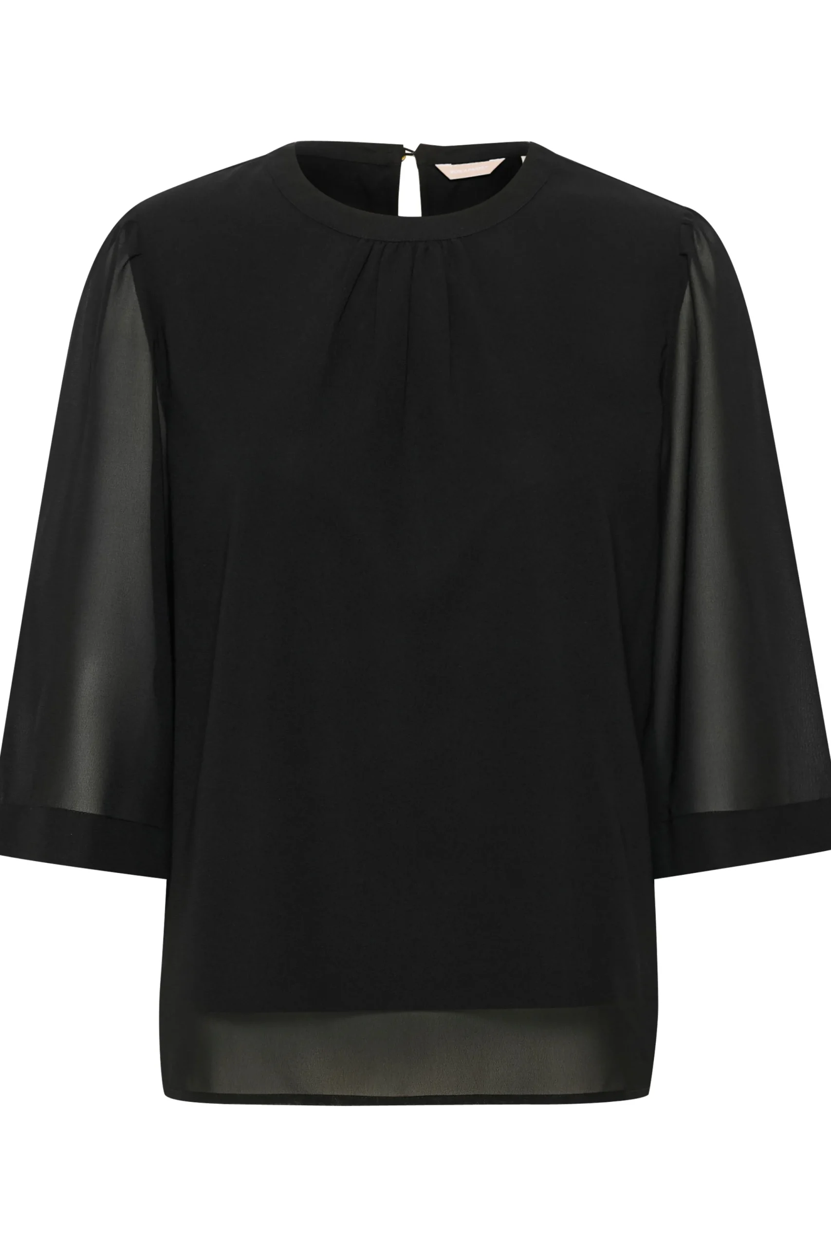 BPjuliane Blouse