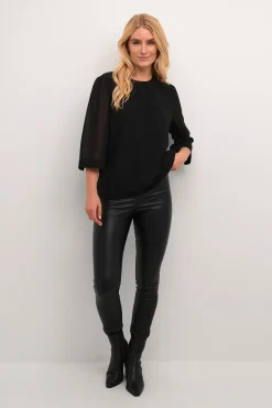 BPjuliane Blouse