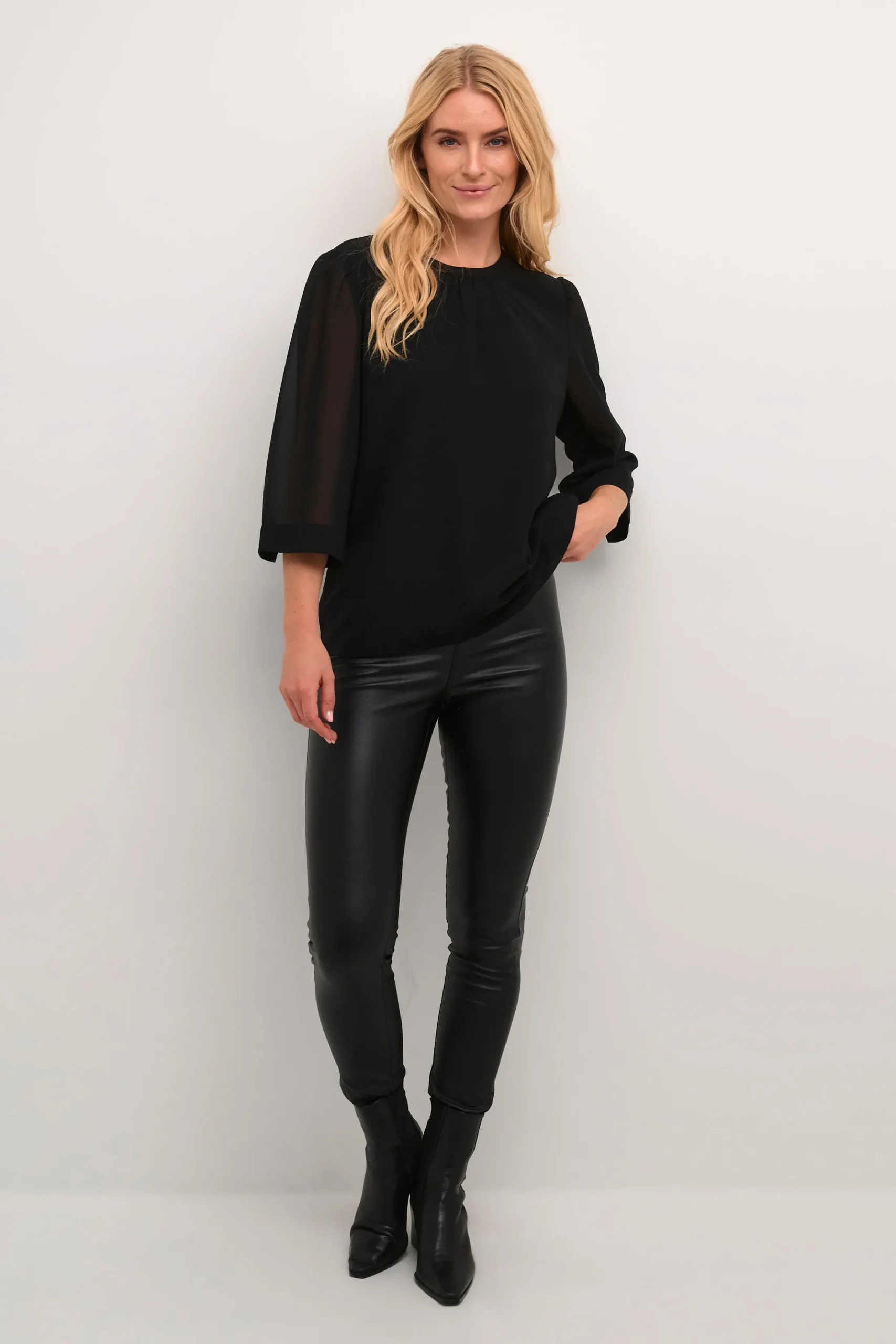 BPjuliane Blouse