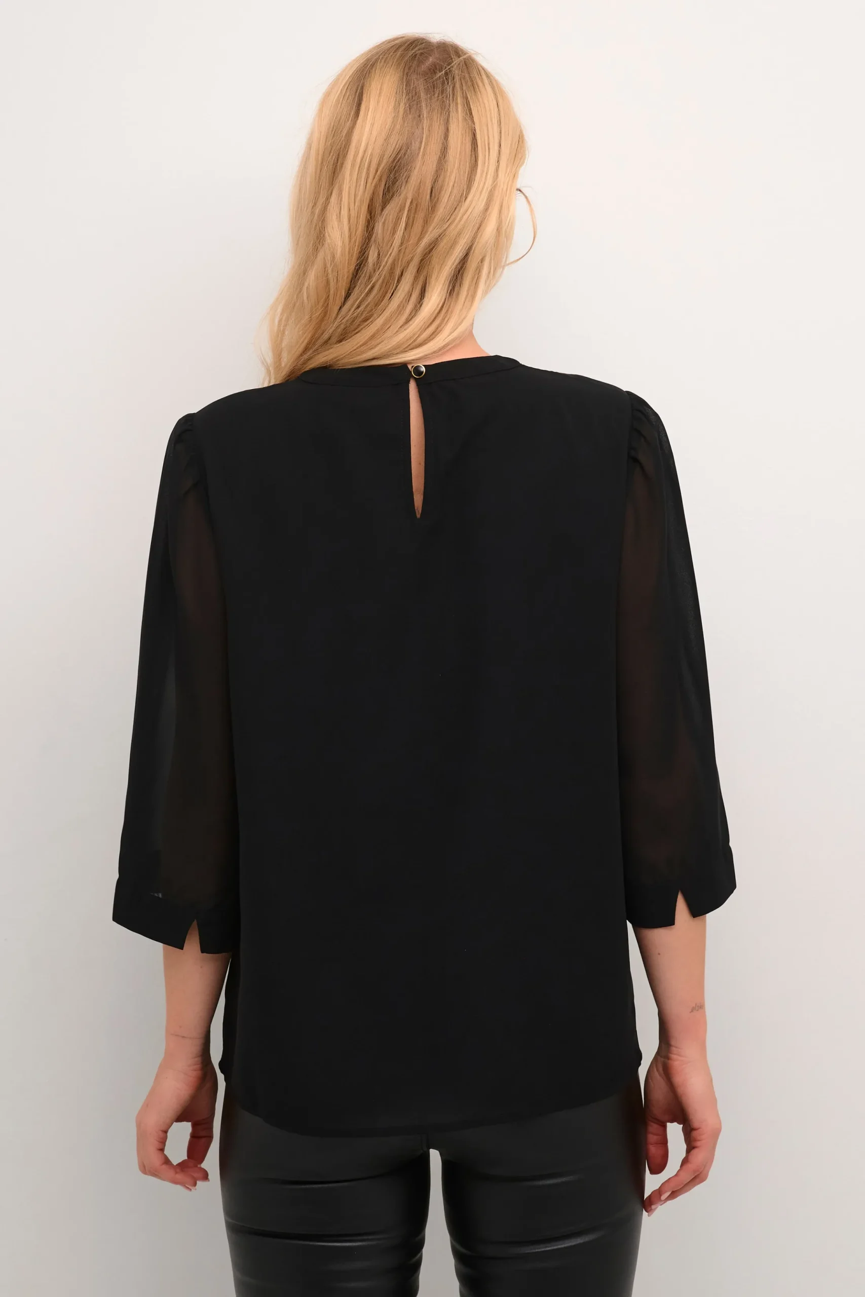 BPjuliane Blouse
