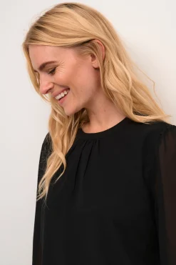 BPjuliane Blouse
