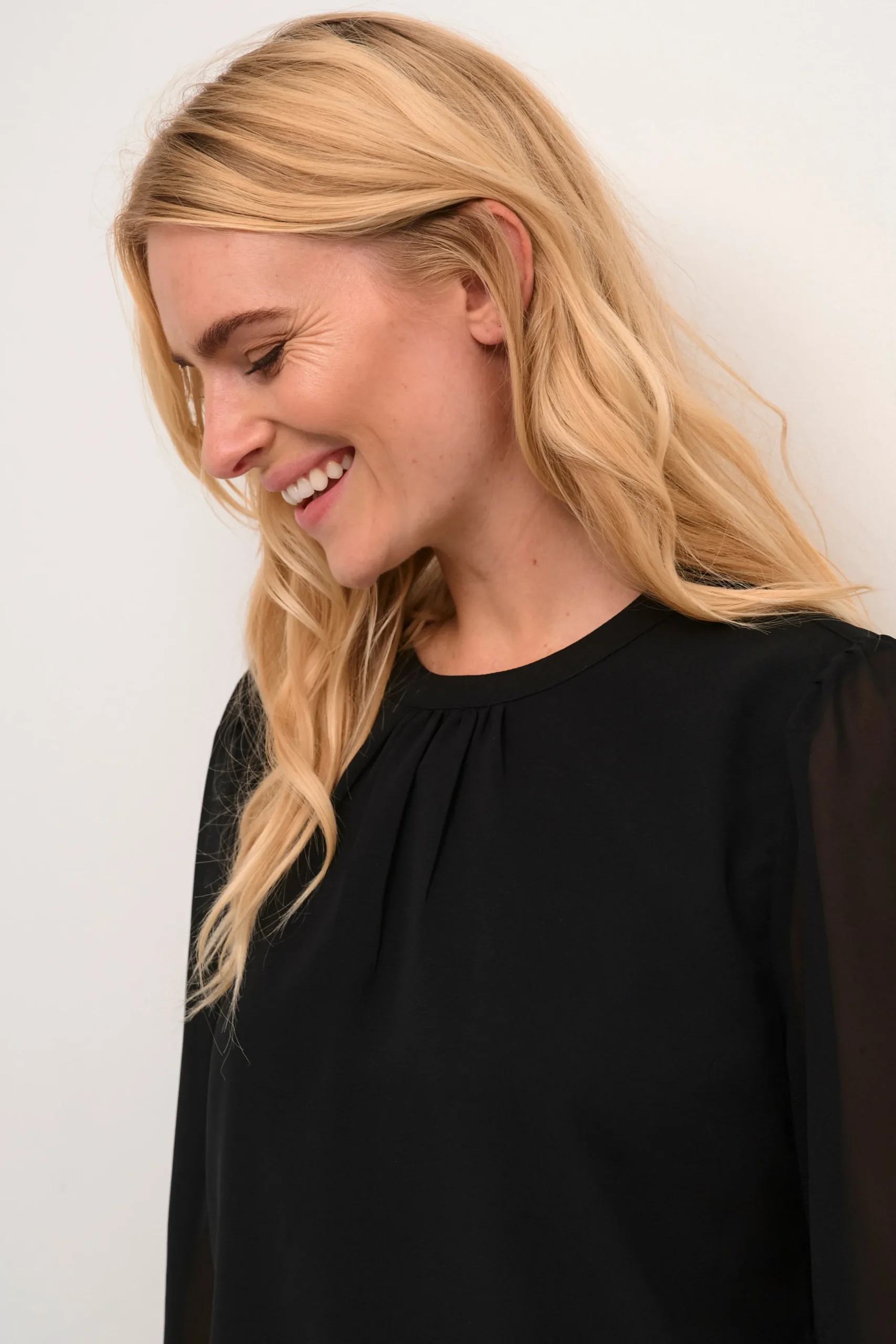 BPjuliane Blouse