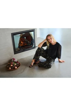 BPjuliane Blouse