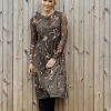 BPjuliane Dress