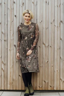BPjuliane Dress