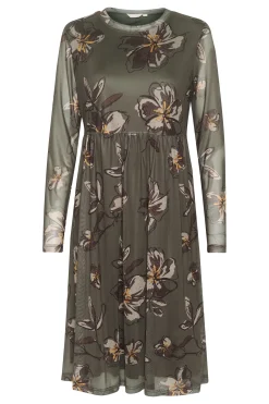 BPjuliane Dress
