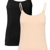 BPjulia2-pack Top