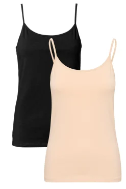 BPjulia2-pack Top