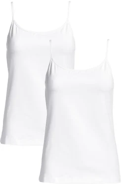 BPjulia2-pack Top