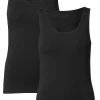 BPjulia2-pack Top