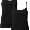 BPjulia2-pack Top