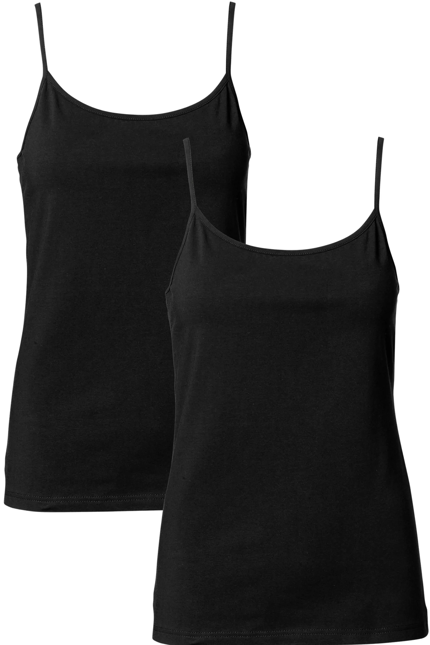 BPjulia2-pack Top