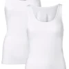 BPjulia2-pack Top