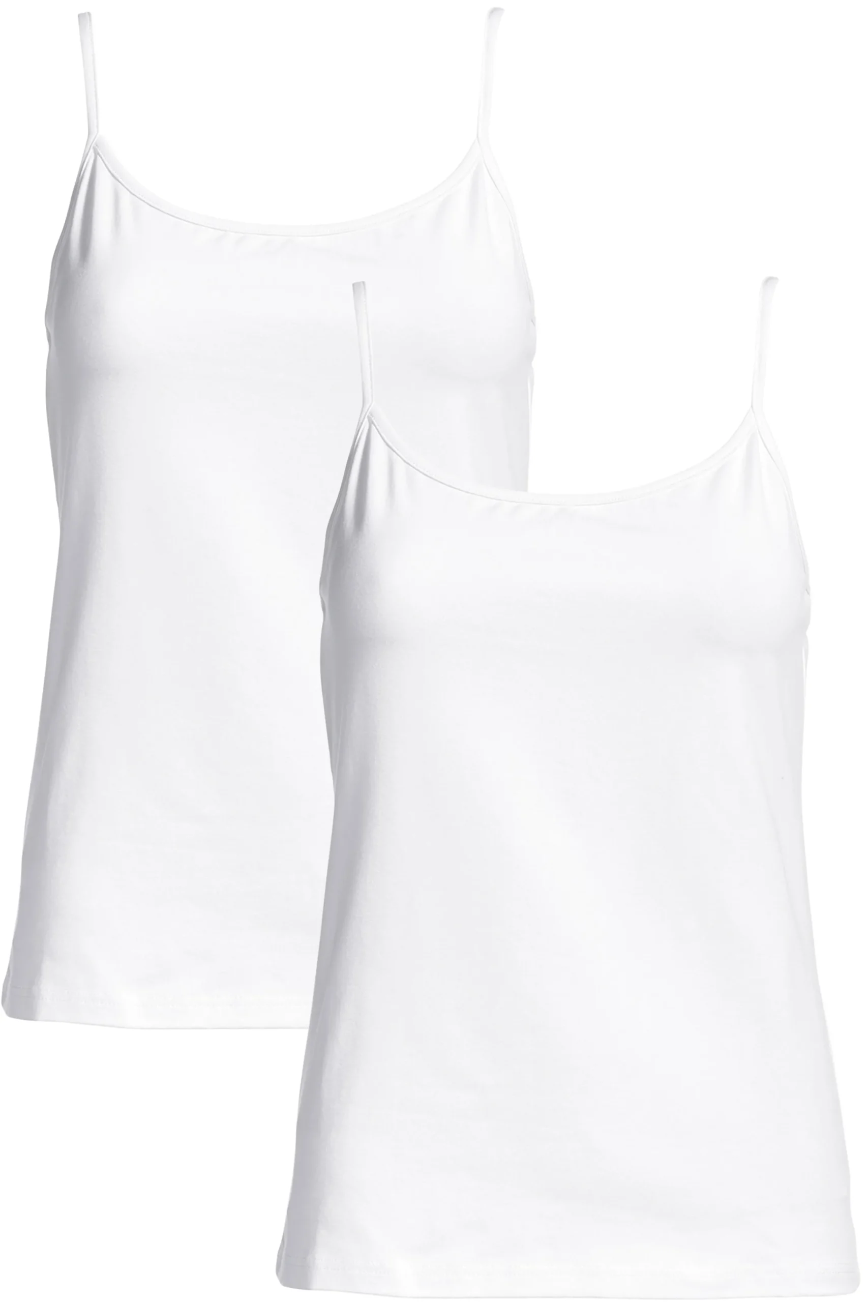 BPjulia2-pack Top
