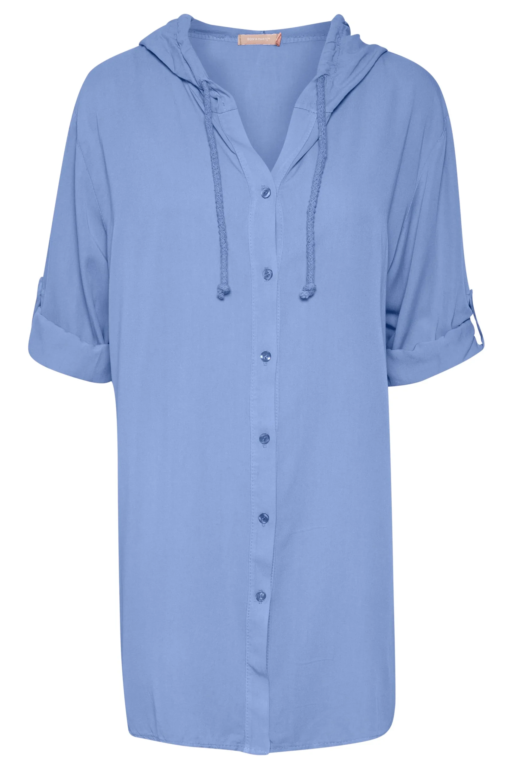 BPKailey Tunic