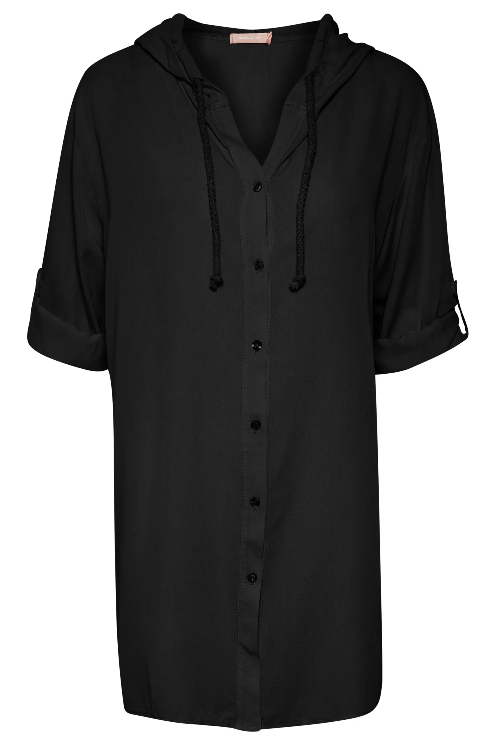 BPKailey Tunic