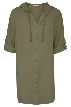 BPKailey Tunic