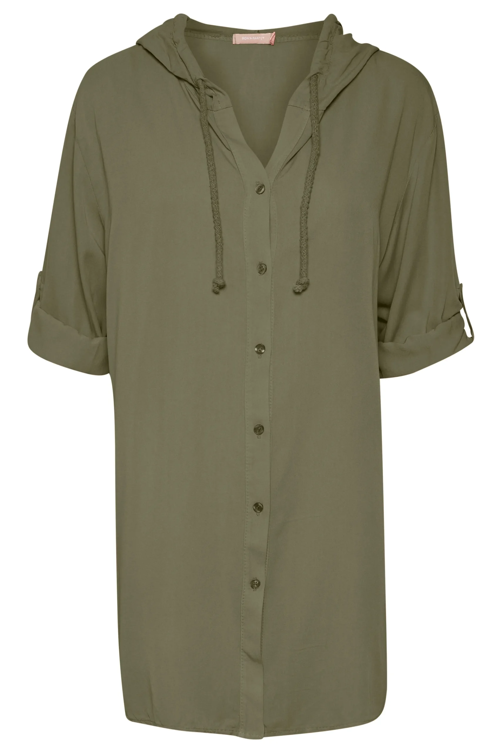 BPKailey Tunic