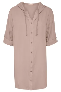 BPKailey Tunic