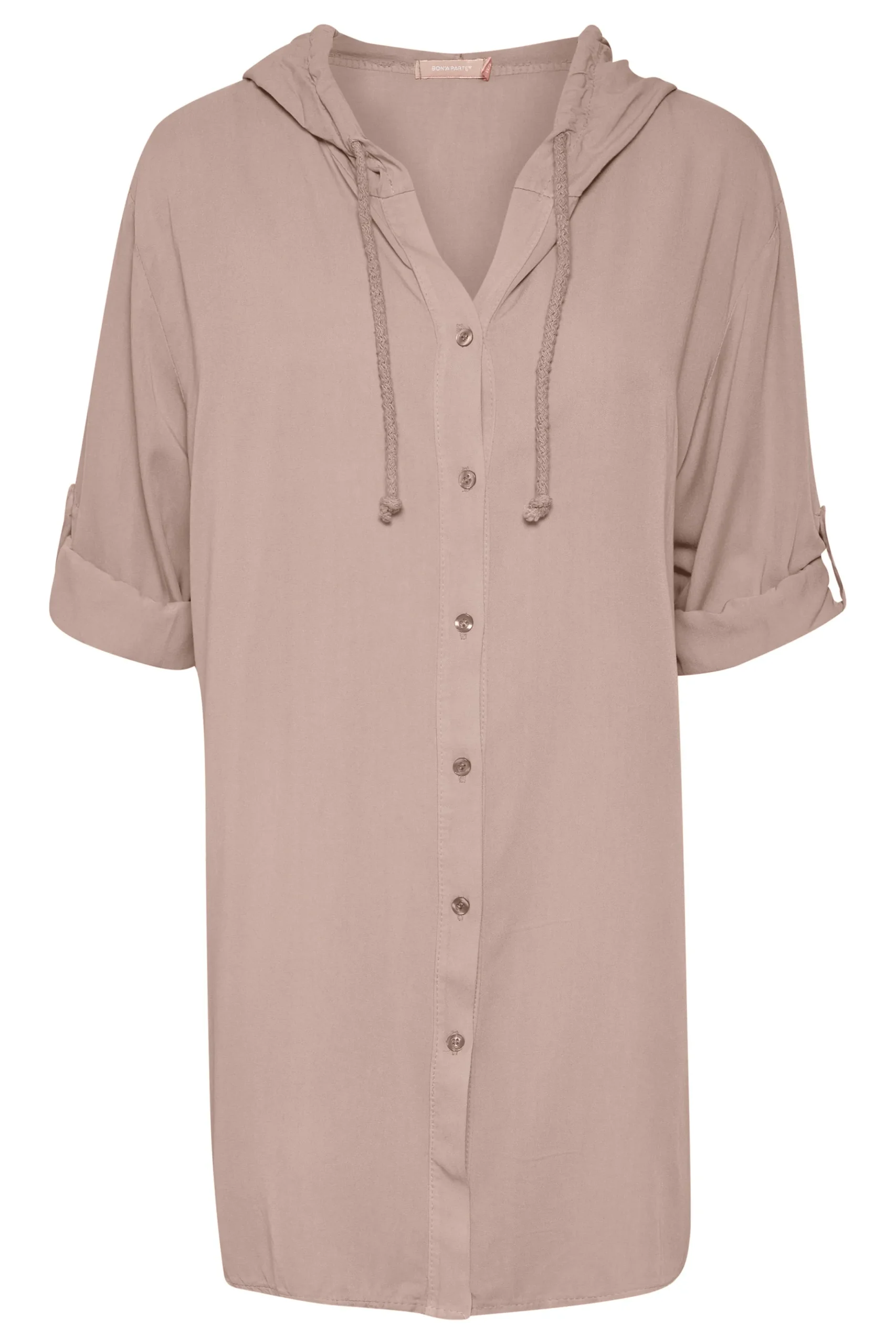 BPKailey Tunic