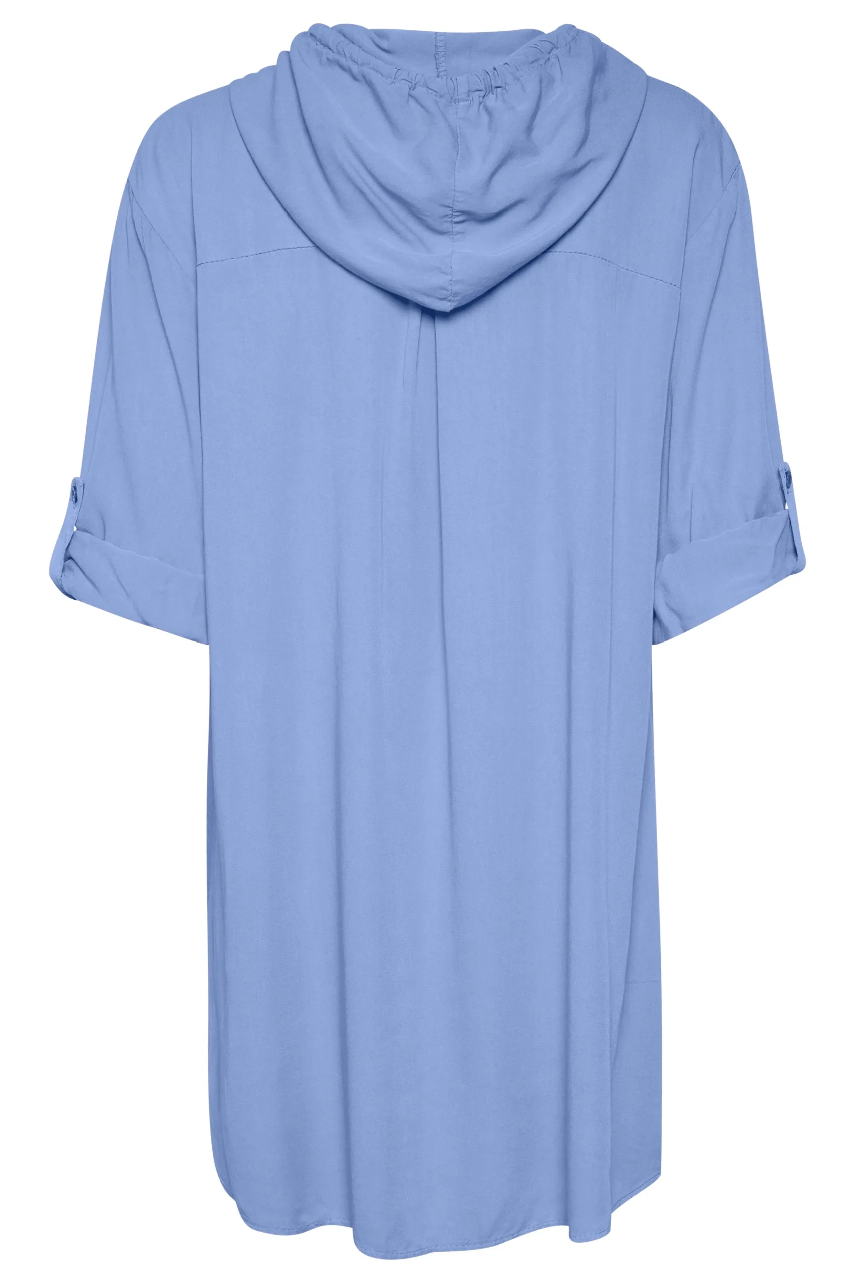 BPKailey Tunic
