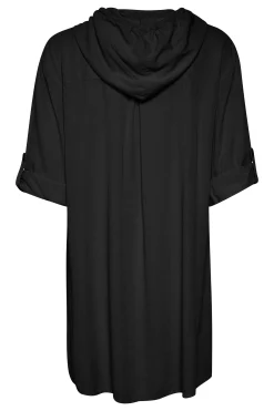 BPKailey Tunic