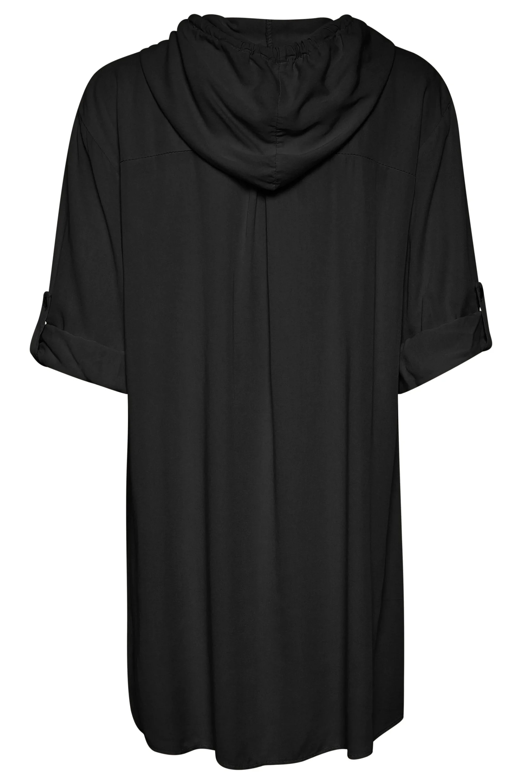 BPKailey Tunic