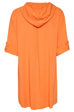 BPKailey Tunic