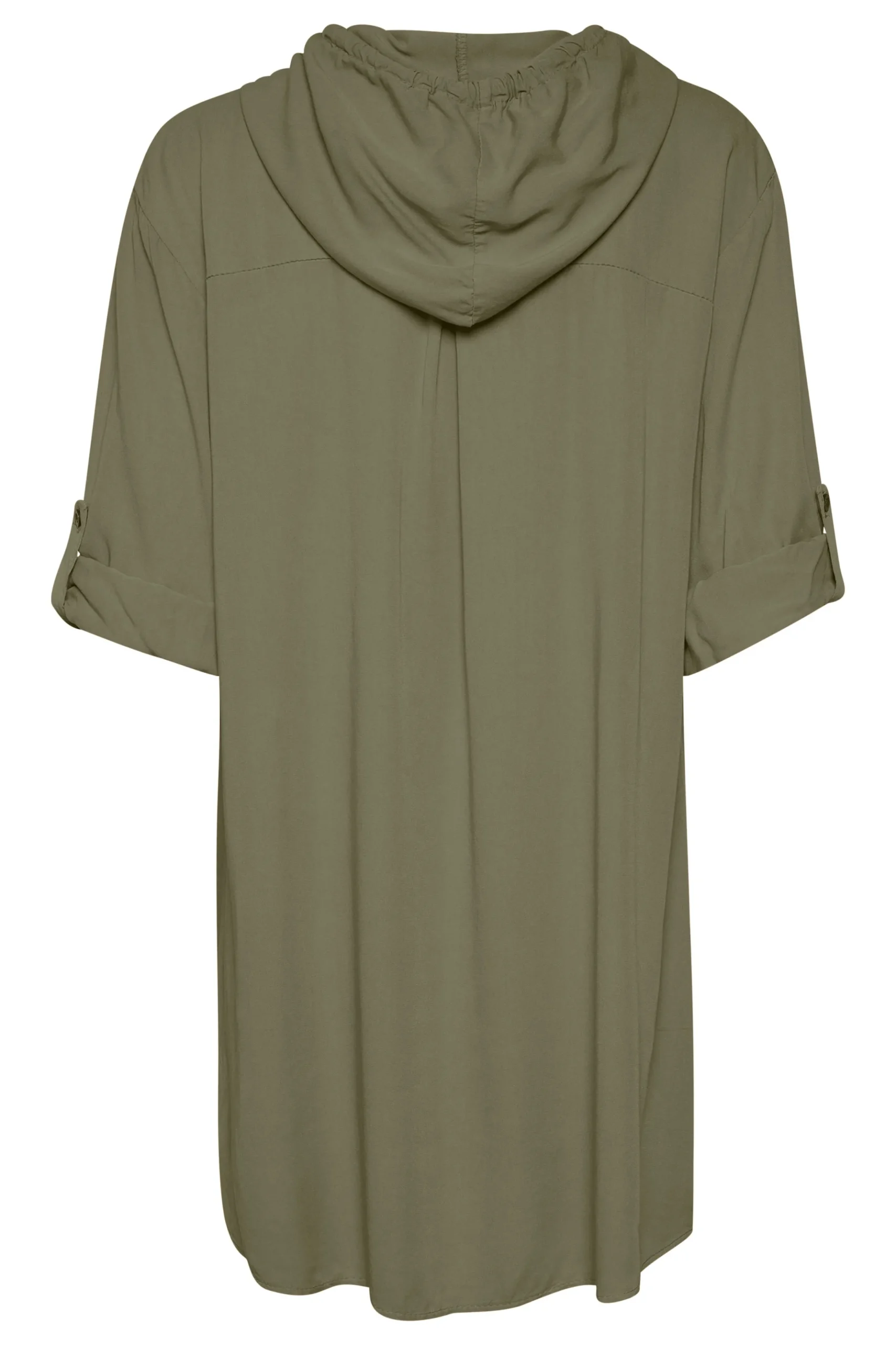 BPKailey Tunic
