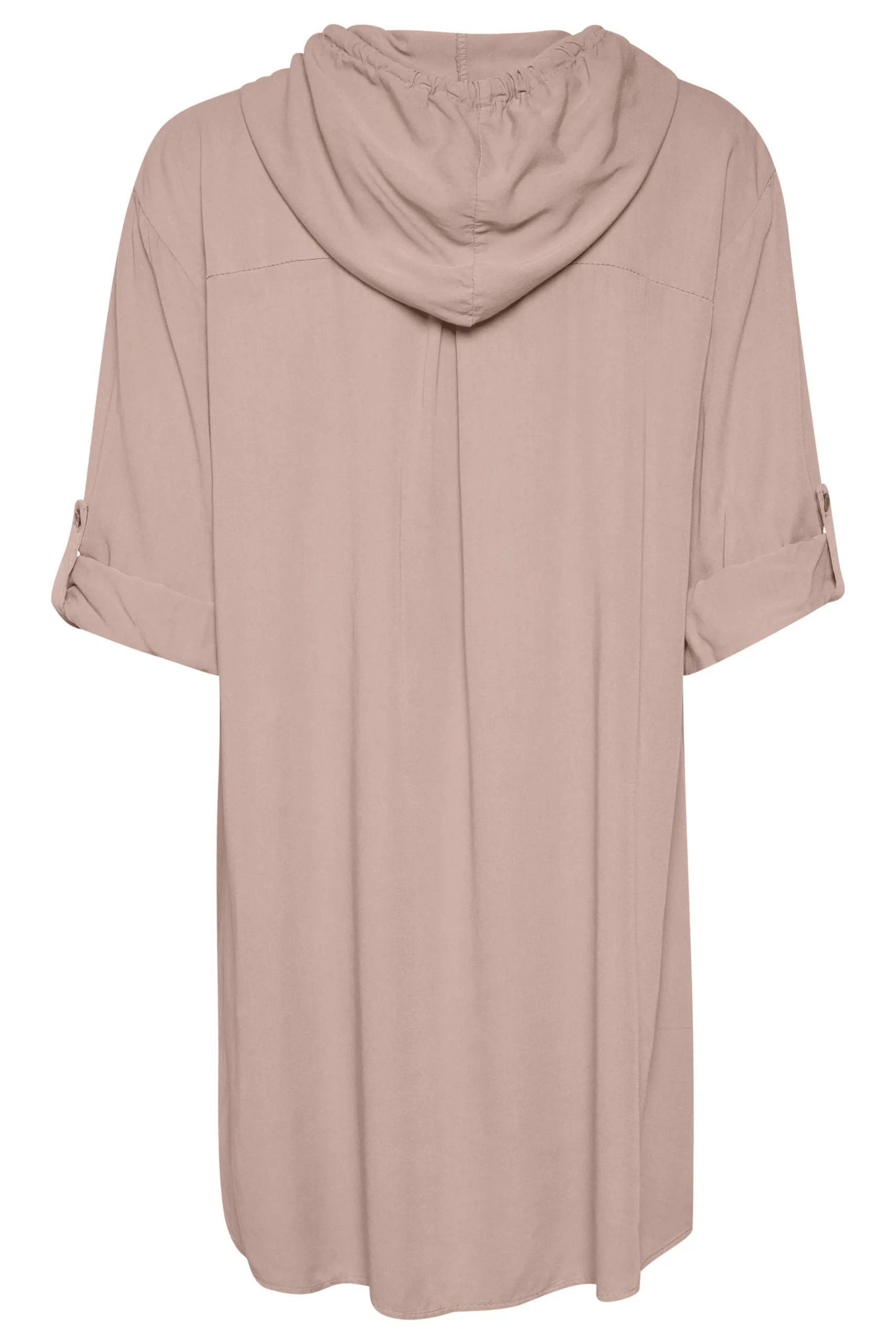 BPKailey Tunic