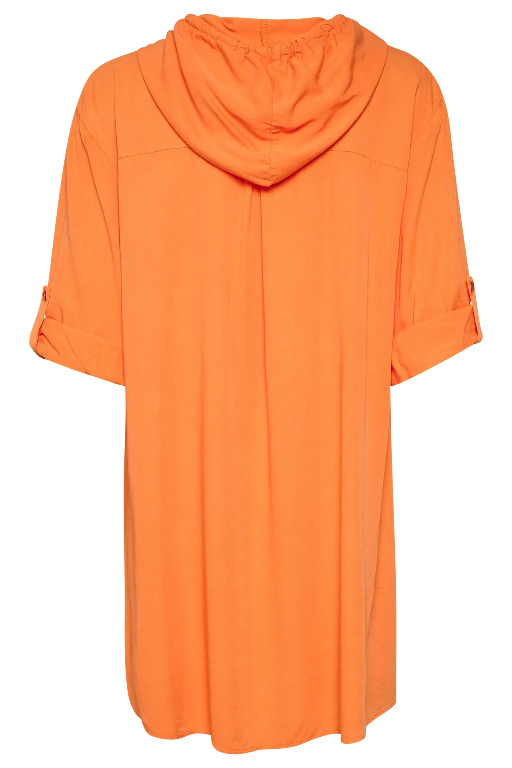 BPKailey Tunic