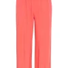 BPkaksi Trousers