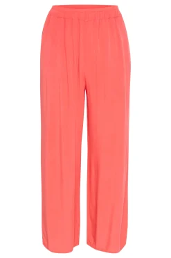 BPkaksi Trousers