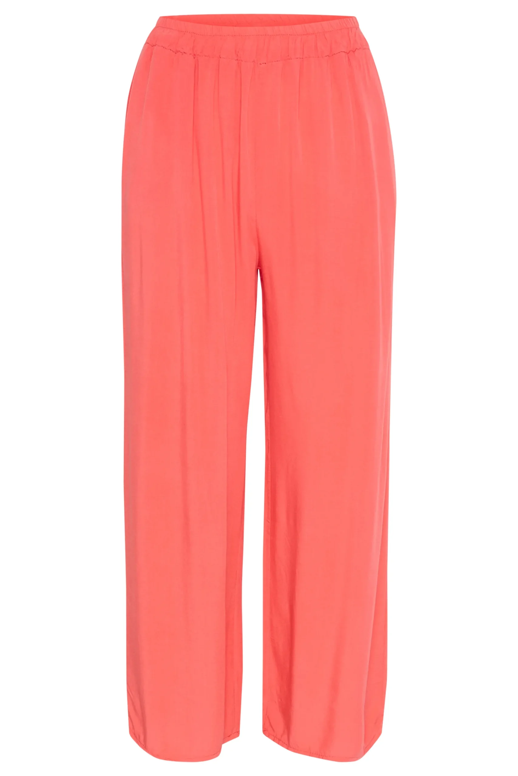 BPkaksi Trousers