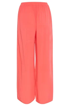 BPkaksi Trousers