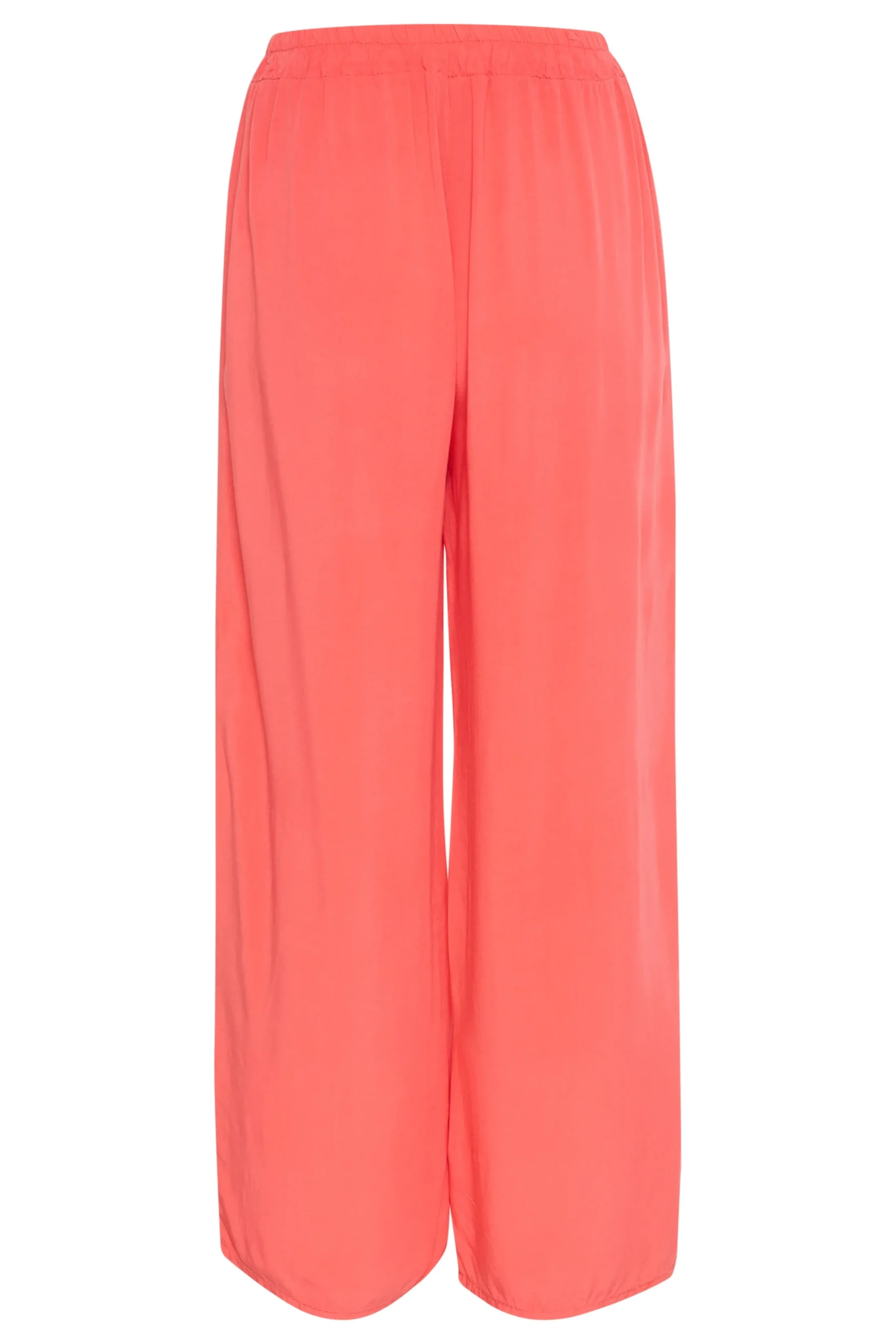 BPkaksi Trousers